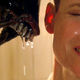This moment from Alien 3 should never have happened.